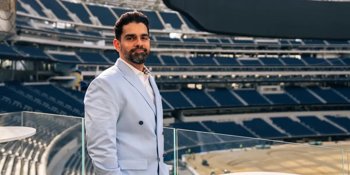 Başarılı Sporcuların Günlük Rutinlerinden İlham Alan CEO'nun Hikayesi