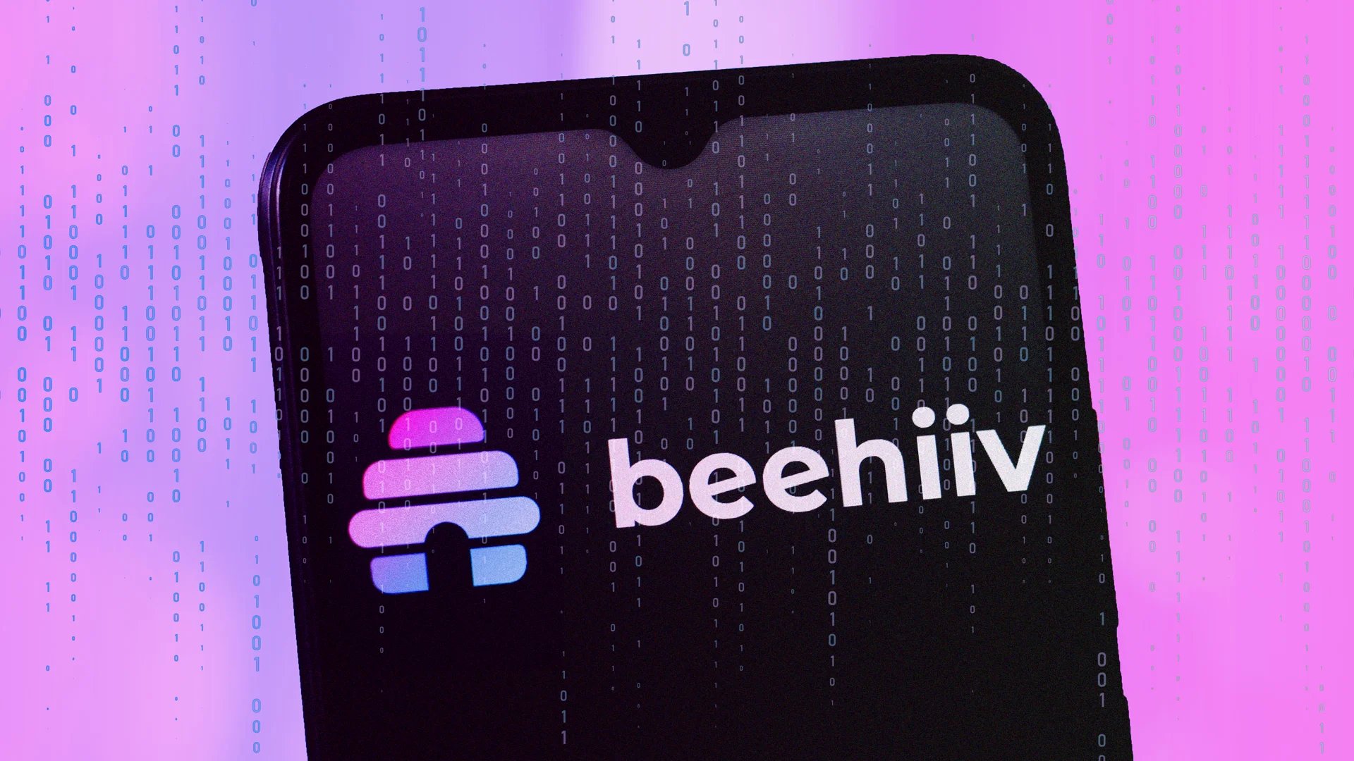 Beehiiv, AI Araçlarıyla İçerik Üreticilerine Yeni Kontrol İmkanları Sunuyor