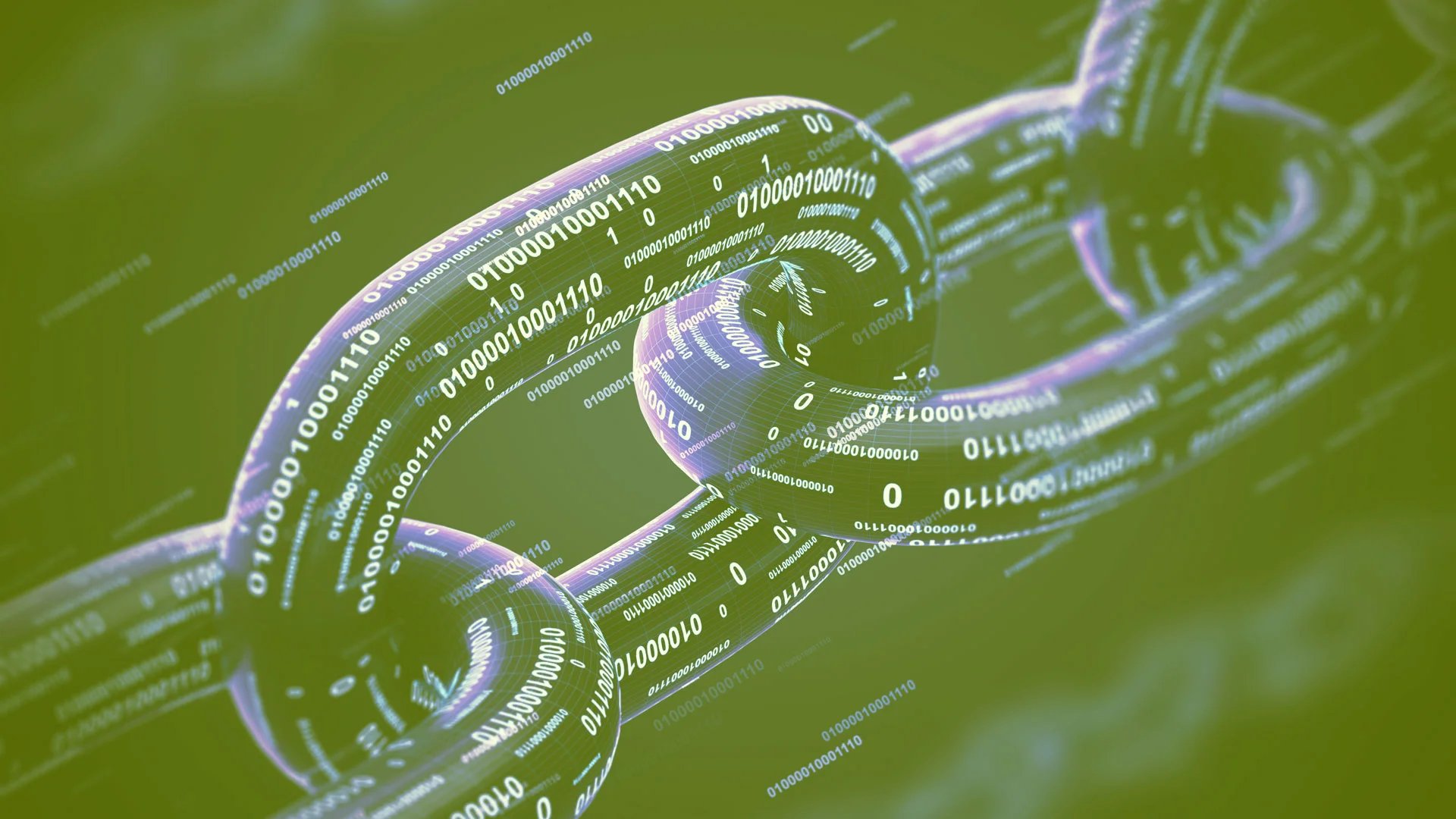 Bitcoin Güvenliği İçin Uyarı: 'Sığınak Modu' Planlamanın Zamanı Geldi