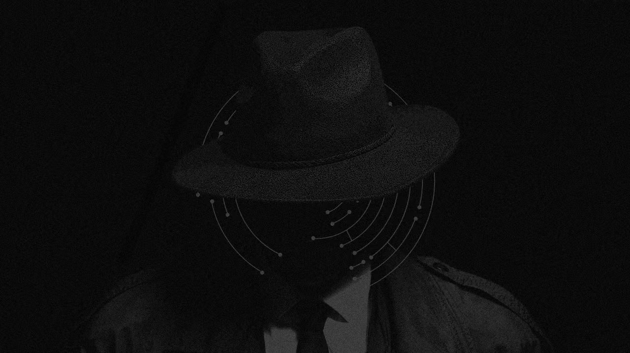 Black Hat Konferansı'nda AI, Güvenlik Uzmanlarına Hem Yardımcı Hem Tehdit Oluyor