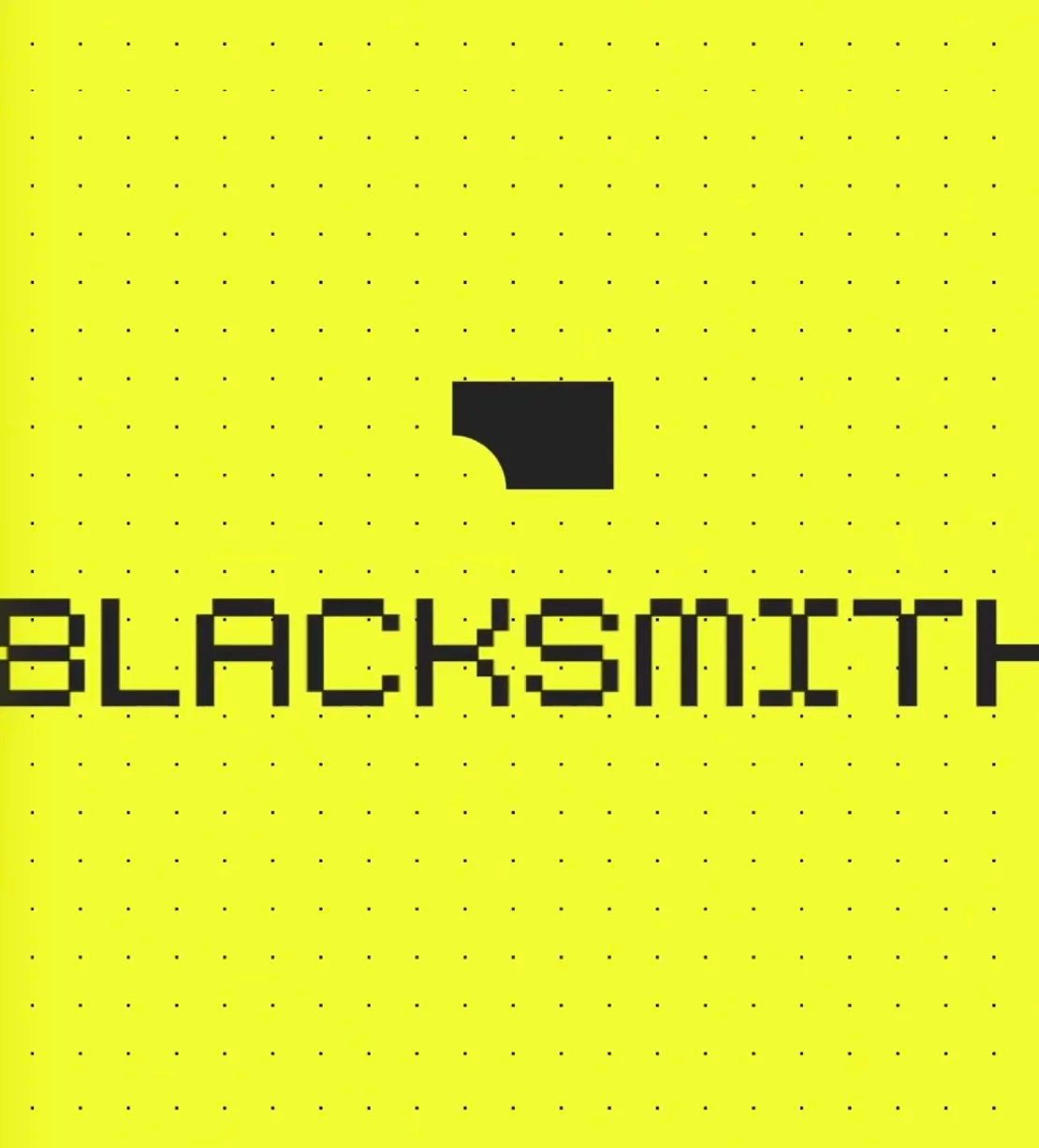 Blacksmith, AI Kod Doğrulama Sorununu Çözmek İçin 45 Milyon Dolar Topladı