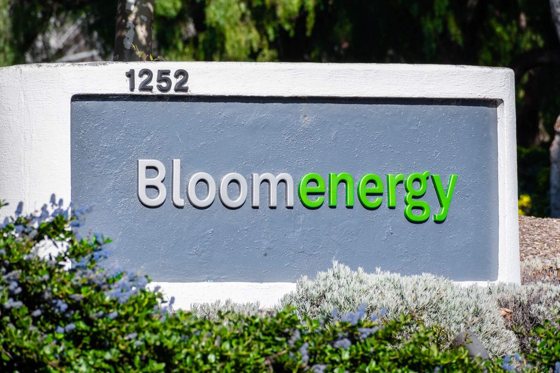 Bloom Energy'nin MiTAC Ortaklığı, Yapay Zeka Gücünü Artırıyor