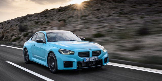 BMW, Araç Konfigürasyonunu ChatGPT ile Kolaylaştırıyor
