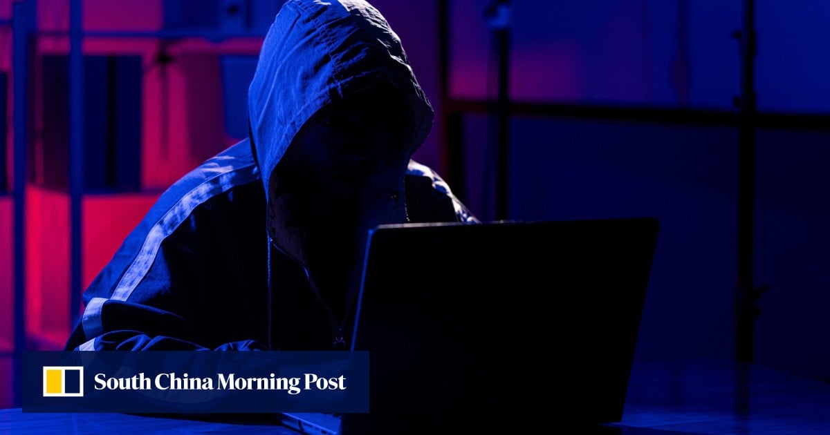 Boko Haram, AI Chatbot'ları Terör Eylemlerinde Kullanıyor