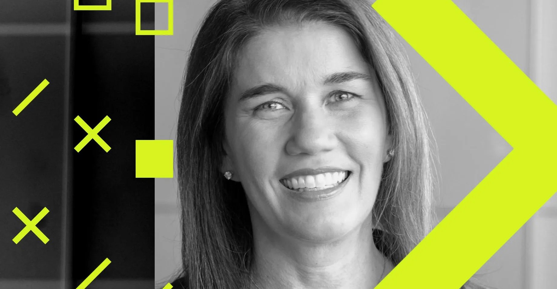 Bose CEO Lila Snyder: Yüksek Kalite Ses İçin Yeni Stratejiler