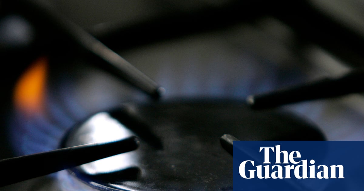 British Gas, 1,300 İşçi Çıkarıyor: Müşteriler AI Chatbotları Tercih Ediyor