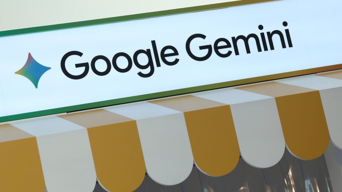 Büyük Yayıncılar, Google'ın AI Erişimini Kesmeyi Düşünüyor