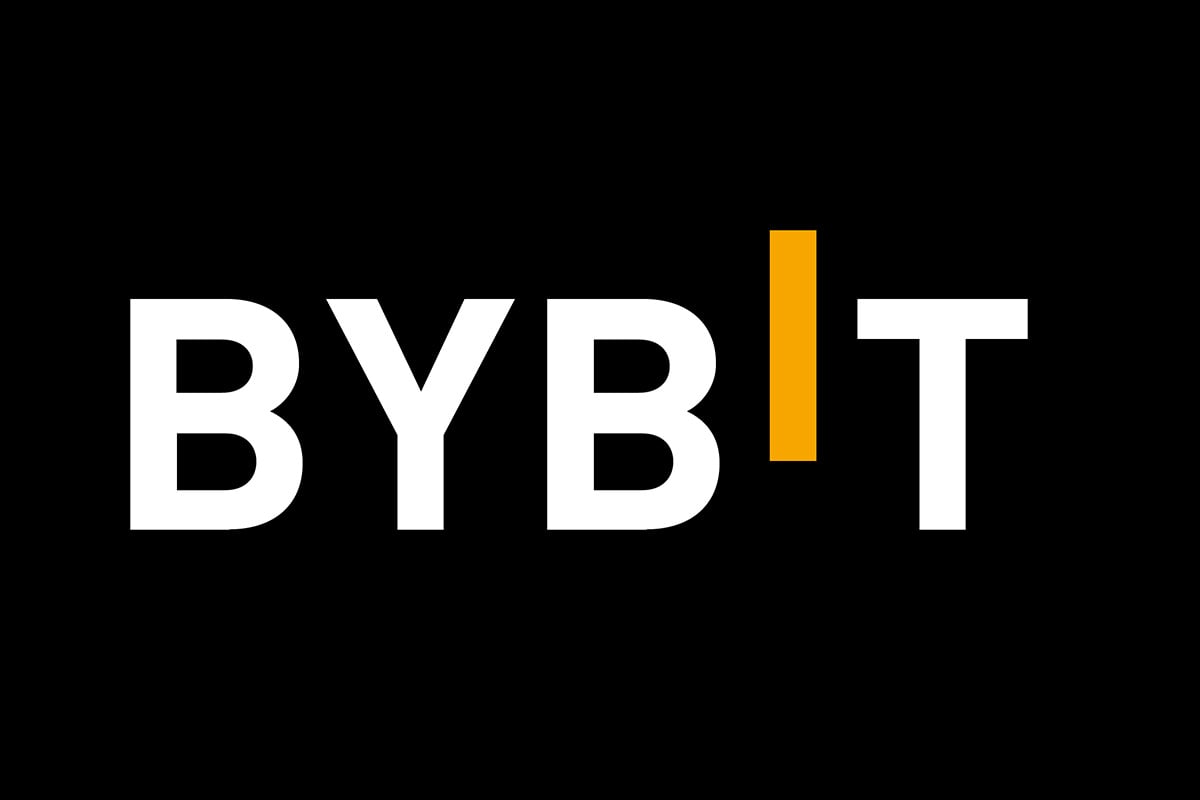 Bybit, AI Yetenek Pazarı ile Üç Yeni Ticaret Stratejisi Sunuyor