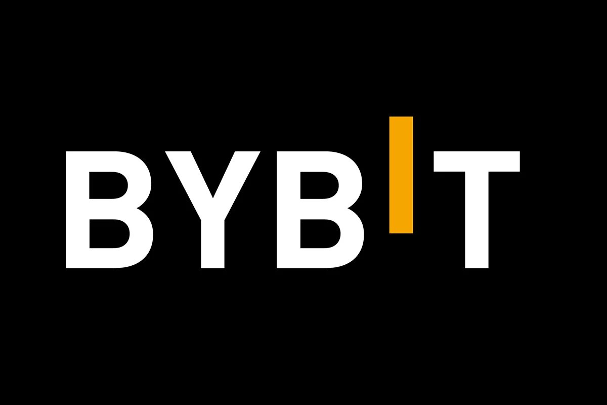 Bybit, Unitree ve Moonshot AI için Ön İPO Sözleşmeleri Sunmaya Başladı
