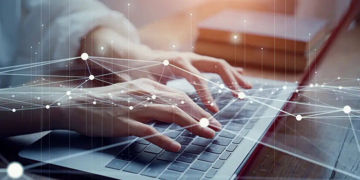 CEO'lar Gen Z Çalışanları için AI'nin Anlamında Farklı Düşünüyor