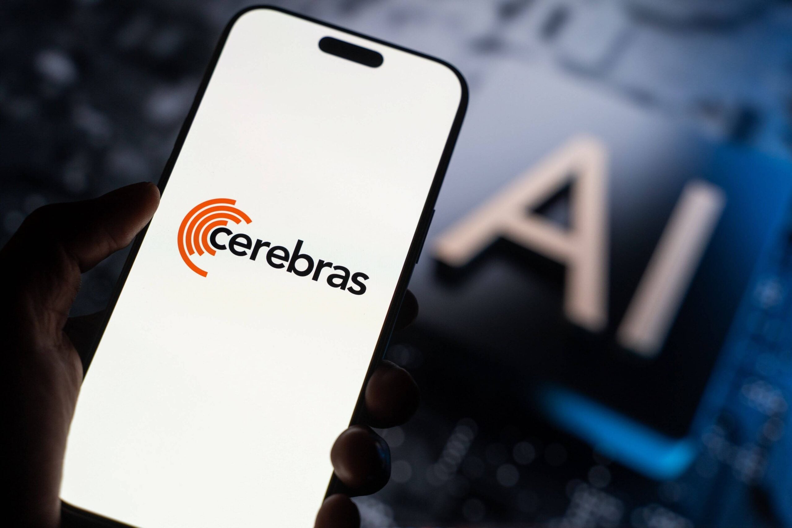 Cerebras, Avrupa'da Nvidia'ya Rakip Olacak Yeni Veri Merkezleri Açıyor