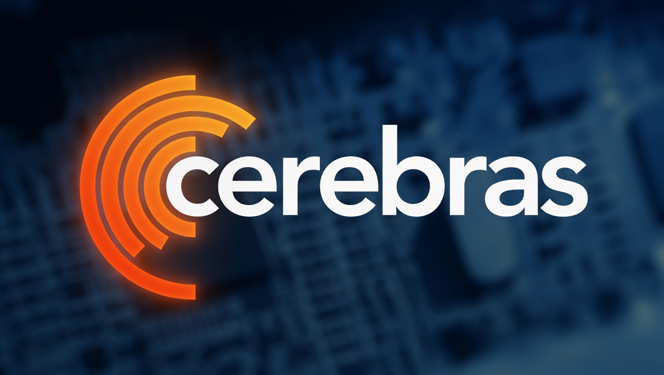 Cerebras Systems: Açıklandıktan Sonra Hisse Almalı Mıyız?