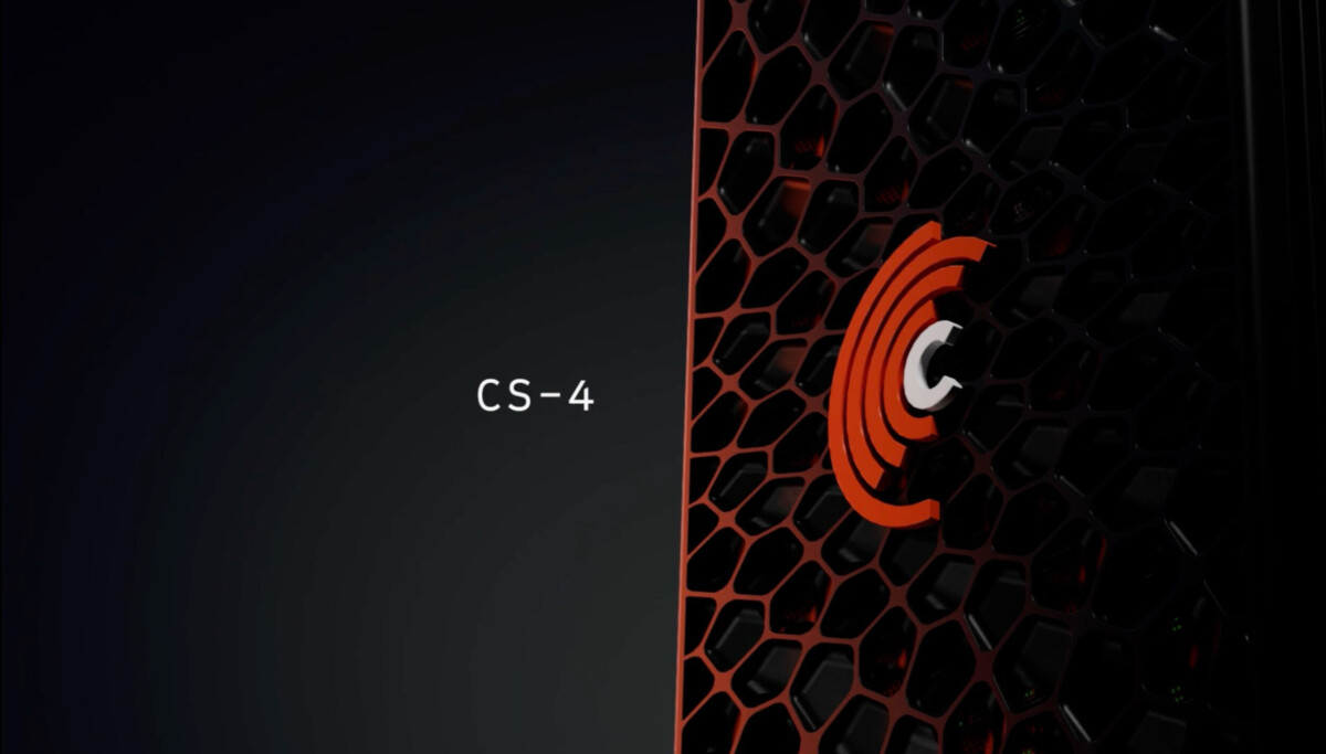Cerebras'ın Yeni CS-4 Sistemleri, Yapay Zeka Performansını Zirveye Taşıyor