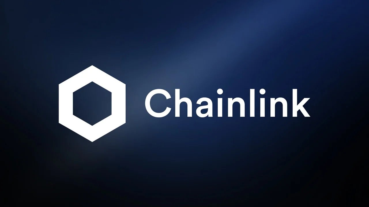 Chainlink, Yapay Zeka Ajanlarının Otonom Ticaret Yapmasını Sağlıyor