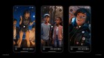 Character.ai, Mikrodramalarla Eğlence Dünyasına Giriş Yapıyor