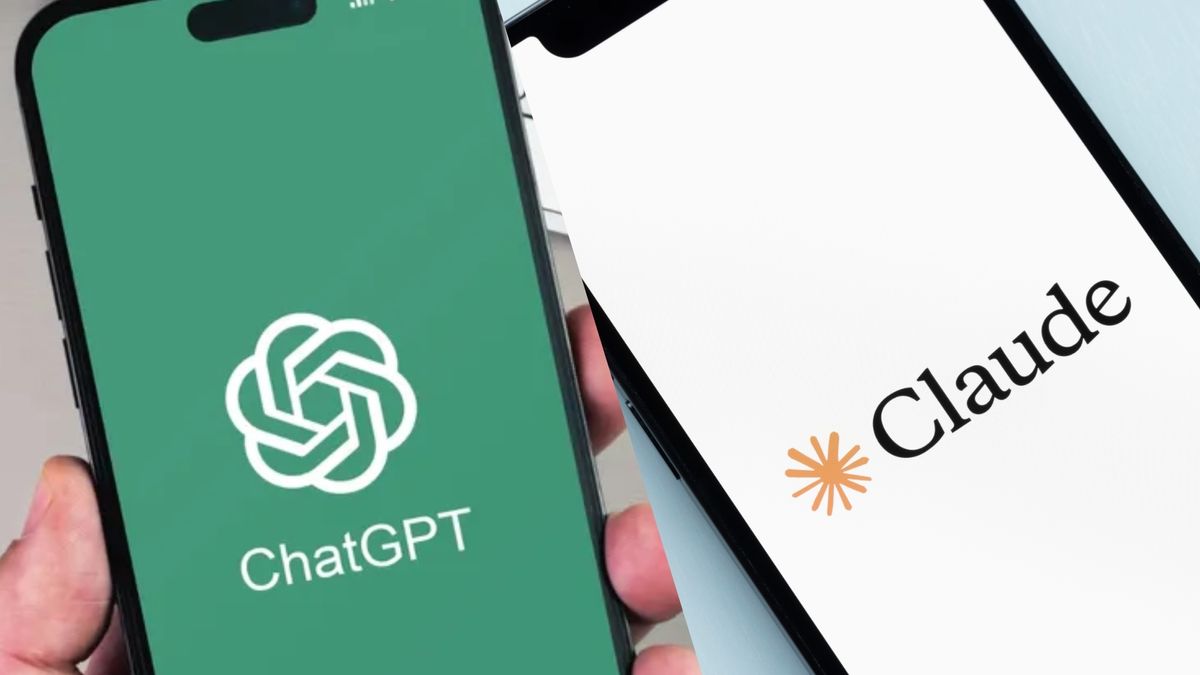 ChatGPT-6 ve Claude Haiku 5.5 Karşılaştırması: Hangisi Daha İyi?