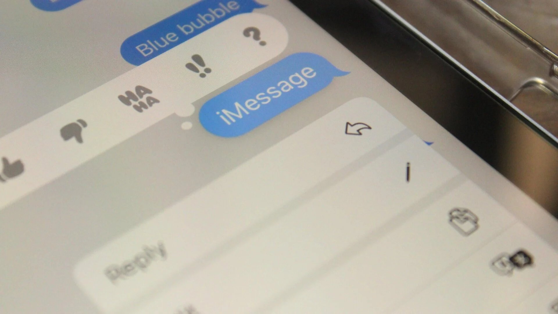 ChatGPT Artık iMessage'ı Kontrol Edebiliyor: Apple Ne Düşünüyor?