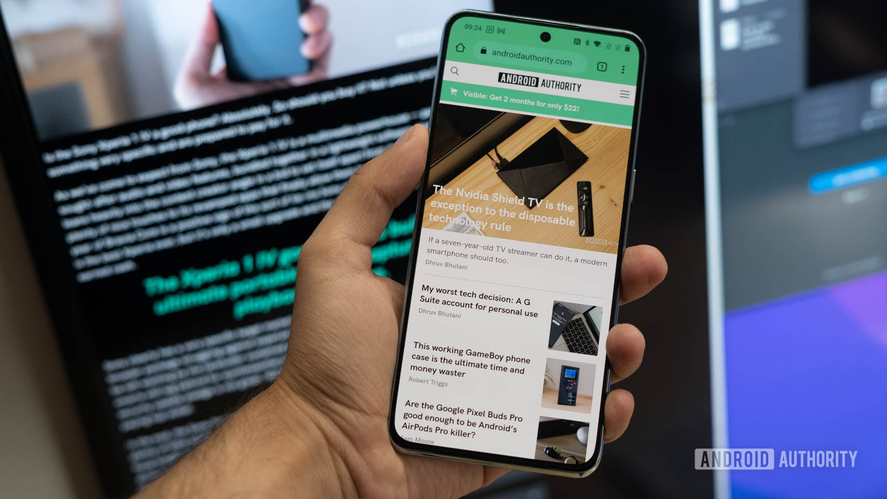ChatGPT Atlas Kapanıyor: Deneyebileceğiniz 5 AI Web Tarayıcısı