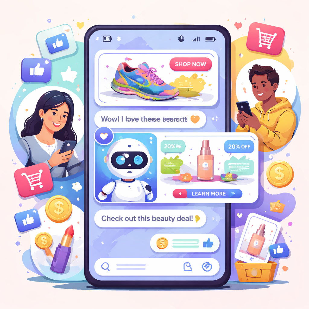 ChatGPT Avrupa'da Reklamlarla Tanışıyor
