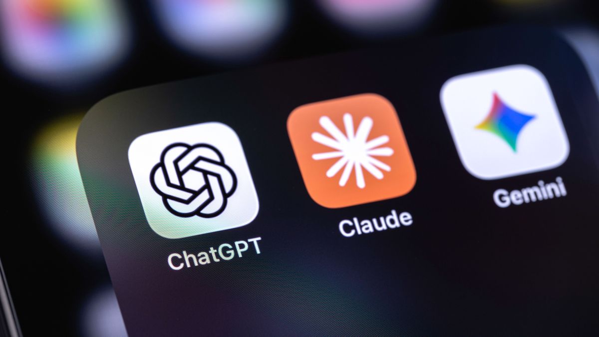 ChatGPT, Claude ve Gemini Arasında Sohbet Taşımayı Kolaylaştıran Uzantı