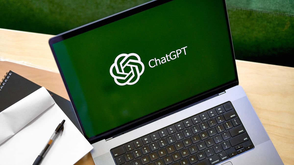 ChatGPT ile Daha Etkili Sonuçlar İçin Tek Cümle Eklemenin Yöntemi