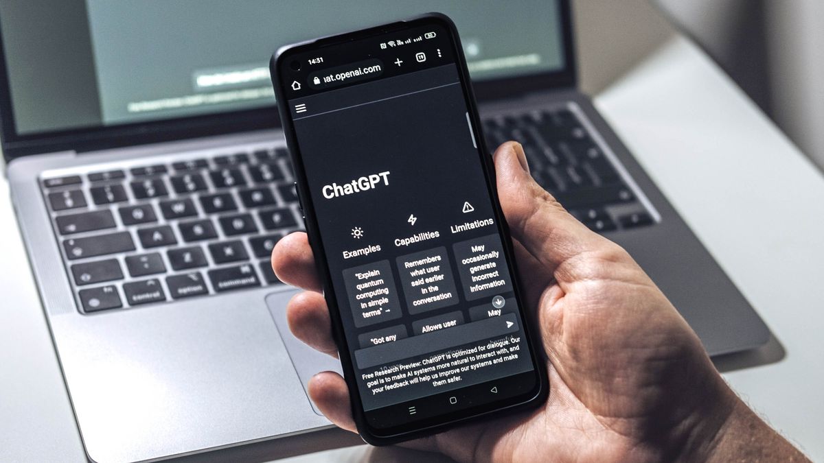 ChatGPT ile Kişisel İşletim Sistemi Oluşturmak: Verimlilikte Yeni Bir Dönem