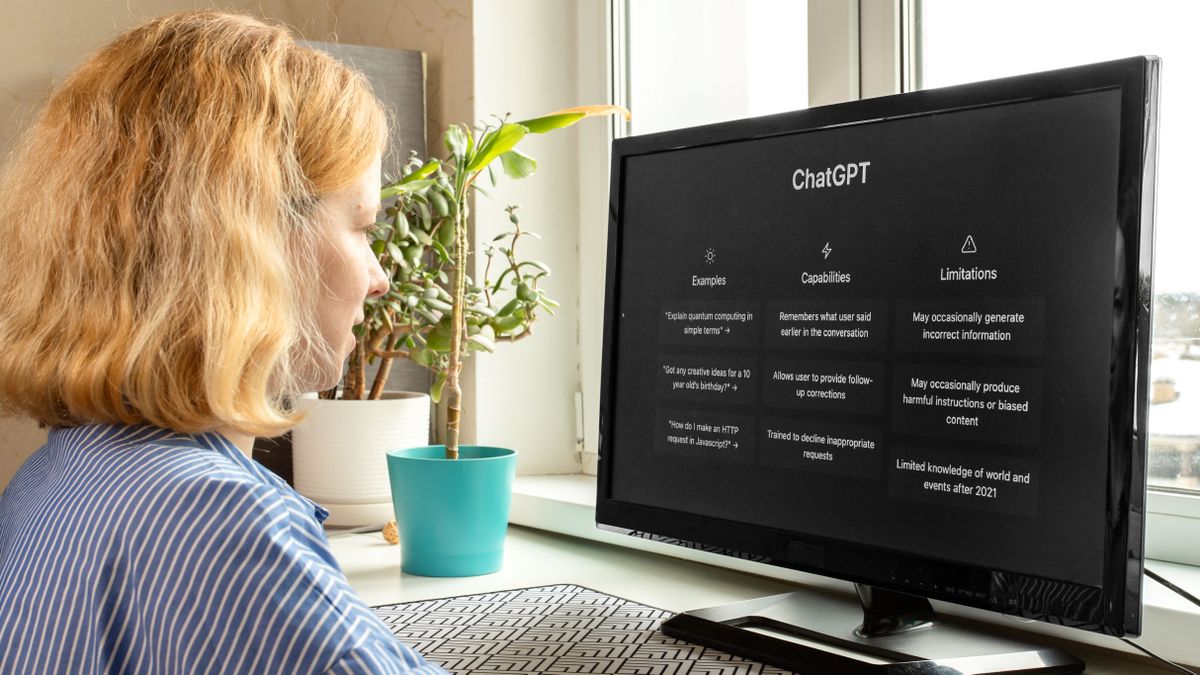 ChatGPT ile Meta-Prompting: Daha İyi Sonuçlar Elde Etmenin Yolu