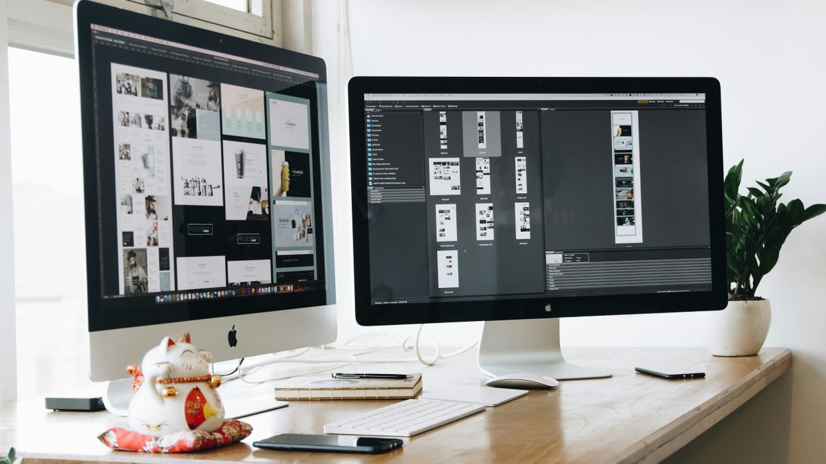 ChatGPT ile Sadece Bir Komutla Web Sitesi Kurmak Artık Mümkün