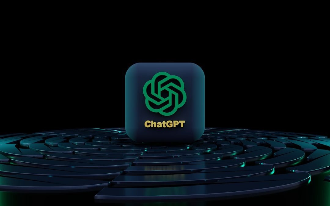 ChatGPT iPhone Uygulamasına Hızlı Fotoğraf Erişimi Özelliği Eklendi
