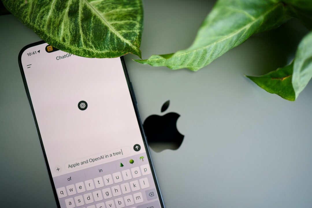 ChatGPT, Mac için Yeni Özelliğiyle Kullanıcı Etkileşimlerini Kaydediyor
