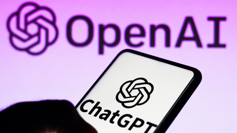 ChatGPT'nin Gizli Menü Özellikleri: 9 Kullanışlı İpucu