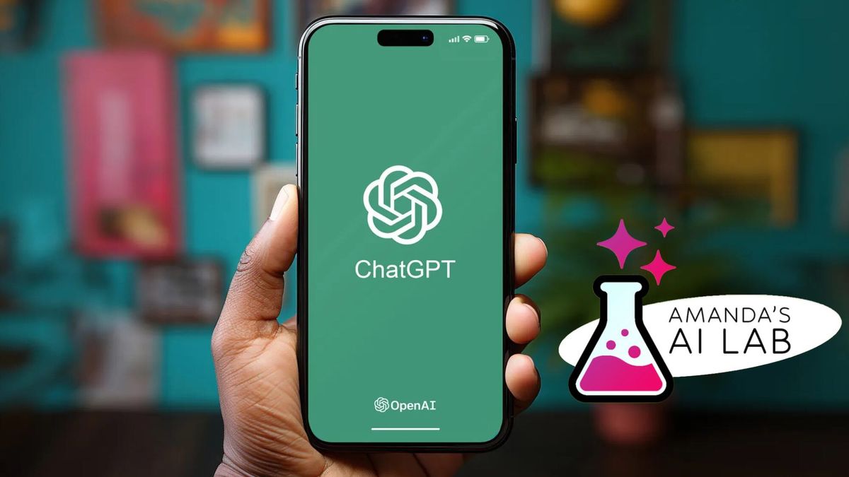 ChatGPT’nin 'Mağara Adamı' İfadesi: Hala Ne İşe Yarıyor?