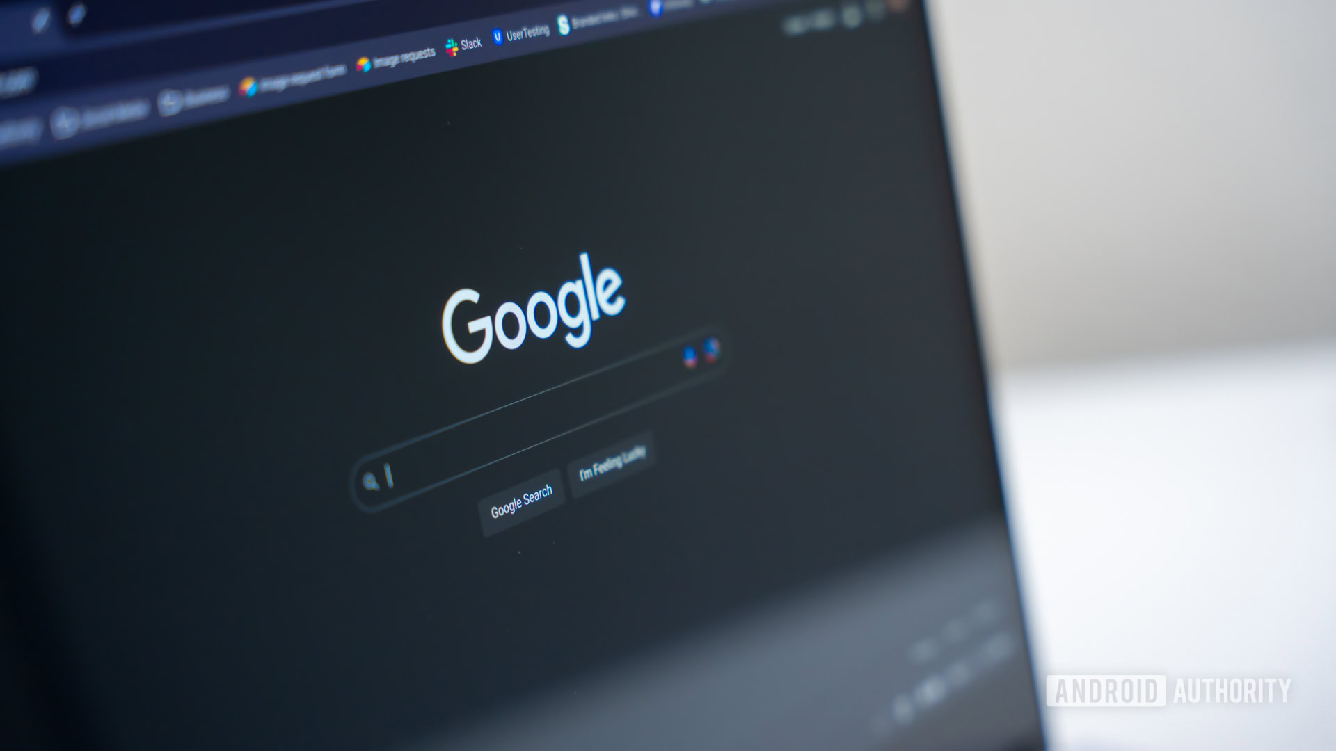 Chrome Canary, Yeni Otomatik Doldurma Özelliğini Test Etmeye Başladı