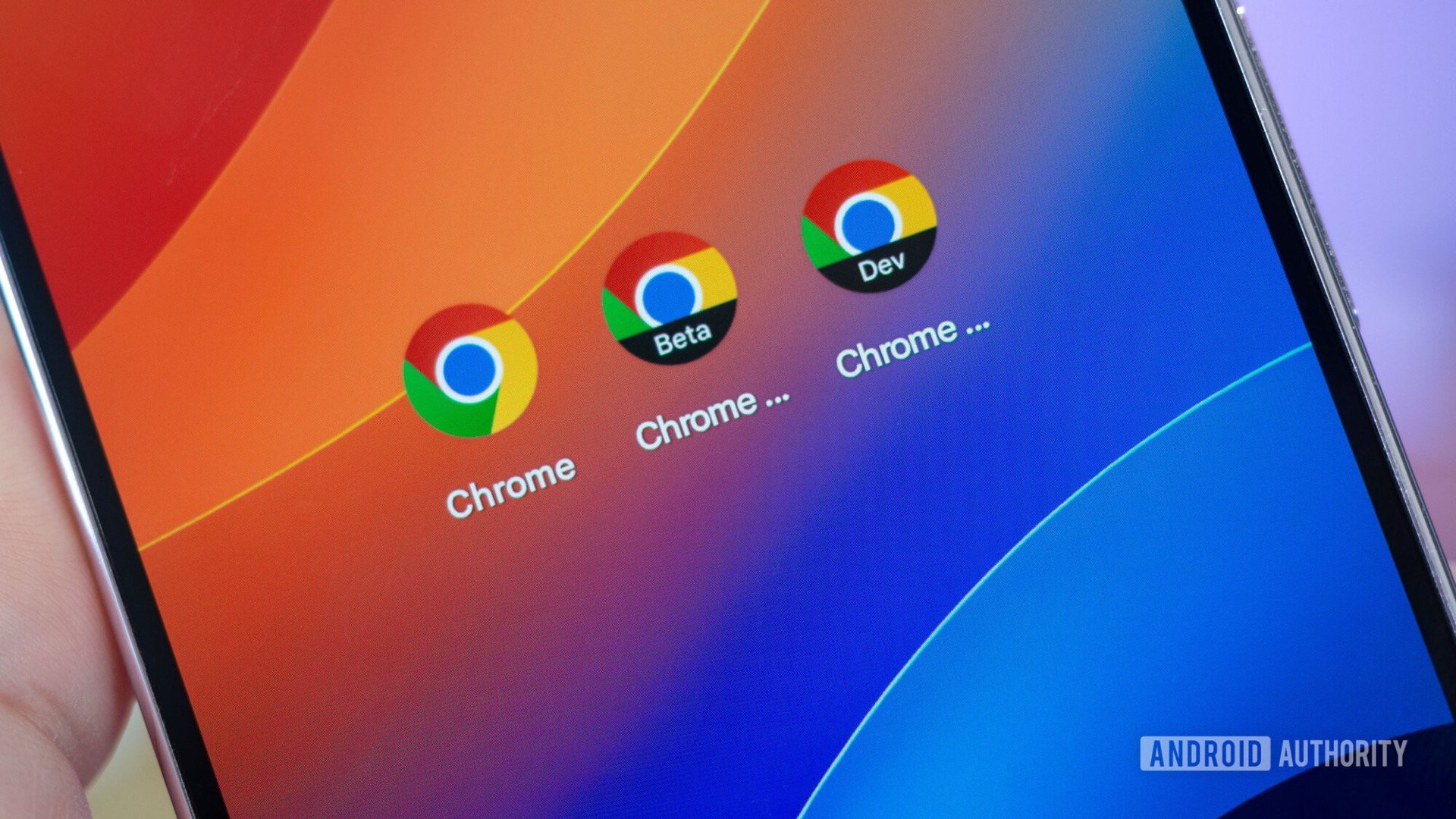 Chrome, Gemini ile Zayıf Şifreleri Otomatik Olarak Düzeltmeyi Test Ediyor