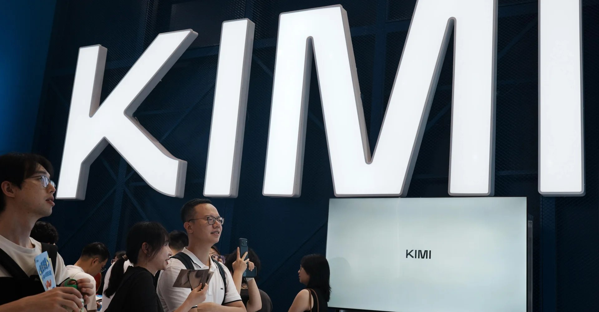 Çin, En İyi Yapay Zeka Modellerini Neden Ücretsiz Veriyor?