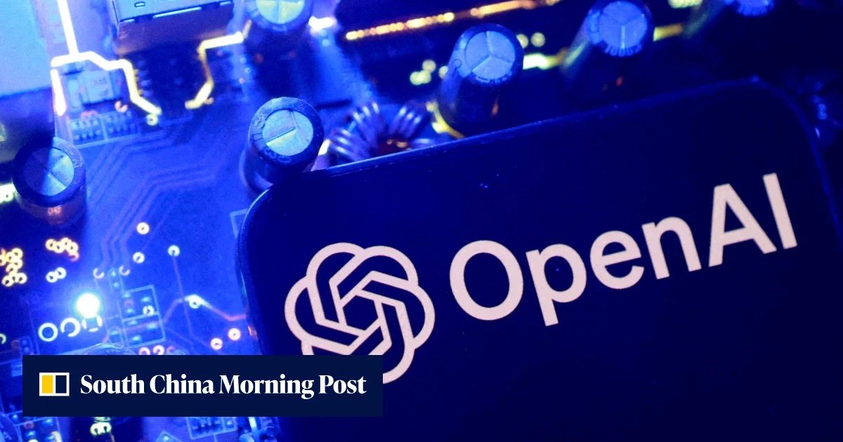 Çin'in AI Modelleri Wall Street'i Korkuttu, Ama Büyümeyi Hızlandırabilir