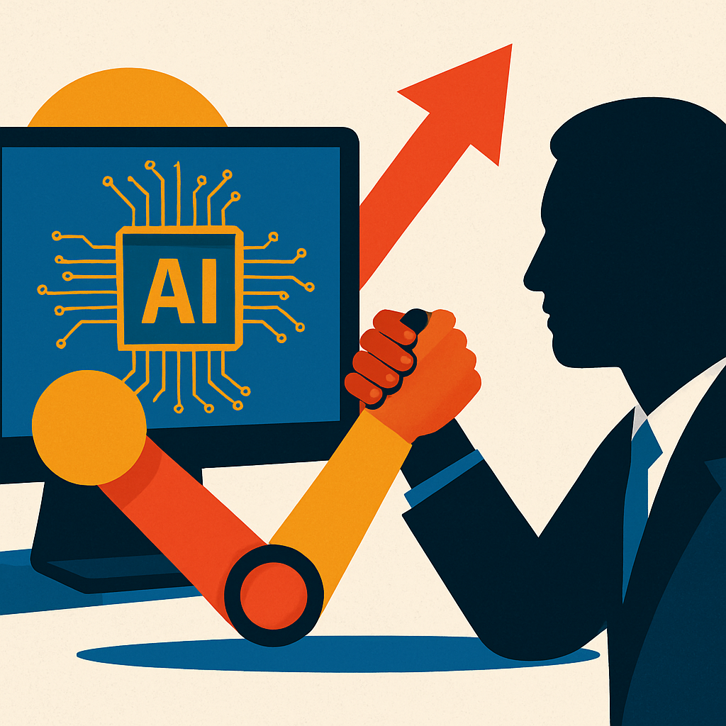 Çin'in Yeni Yapay Zekası, OpenAI ve Claude Fable'ı Geride Bırakıyor