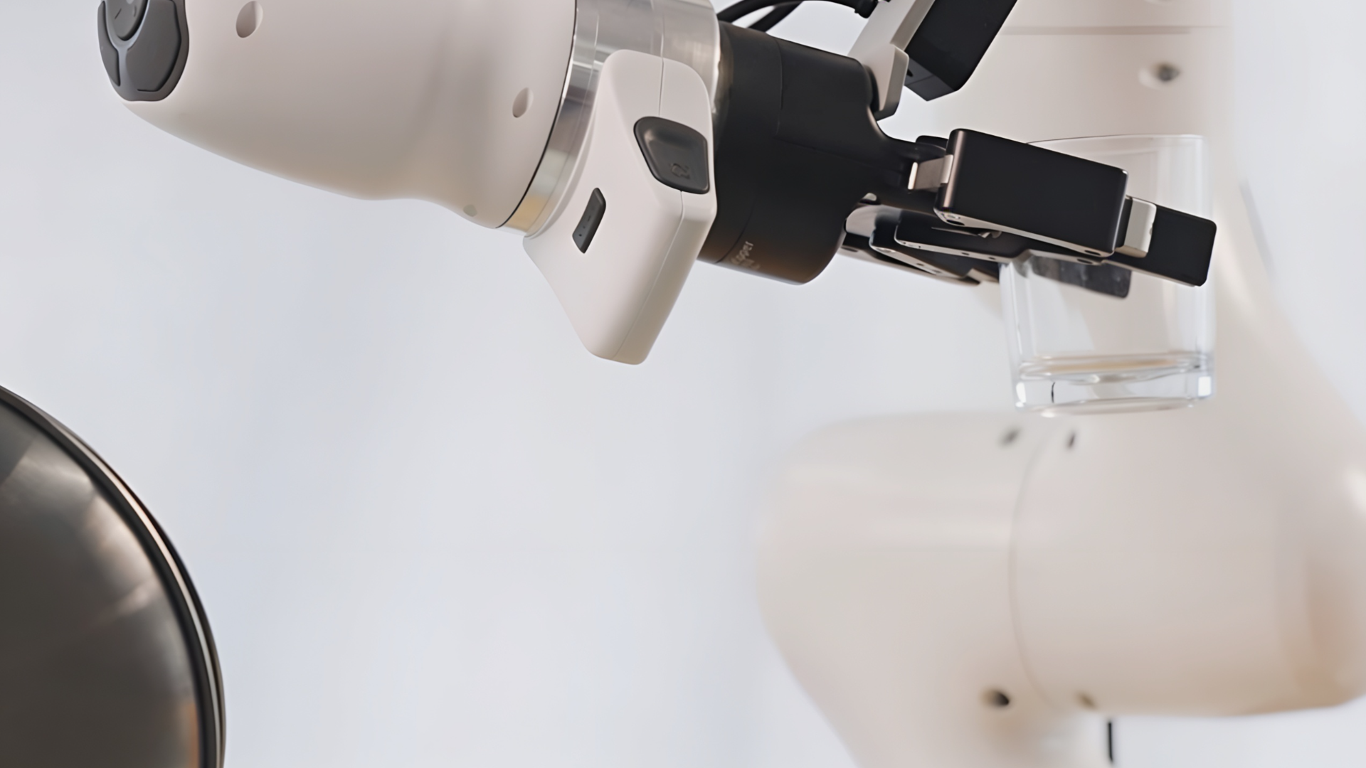 Çinli AI Firması Robotlar İçin Yeni Nesil Mekansal Algılama Modelleri Tanıttı
