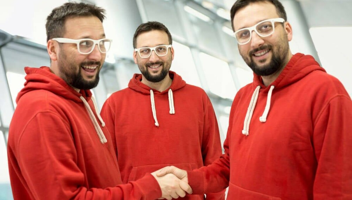 Çinli Modeller, Claude Kimliğiyle Davranışlarını Değiştiriyor