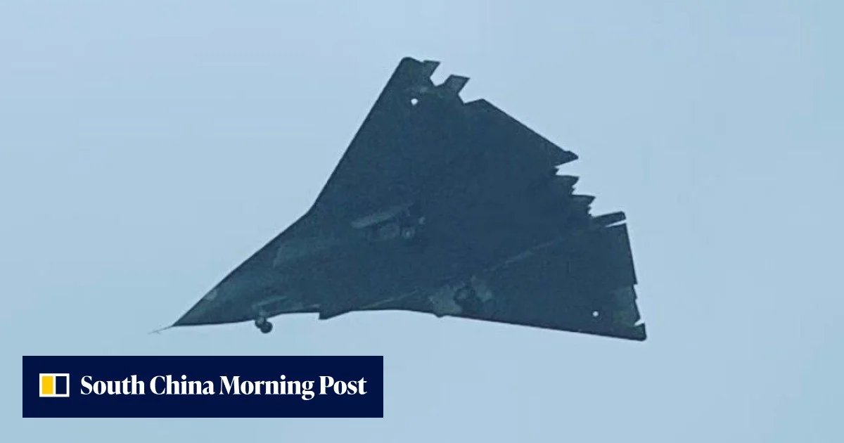 Çinli Mühendisler Askeri Yapay Zeka Halüsinasyonlarına Dikkat Çekti
