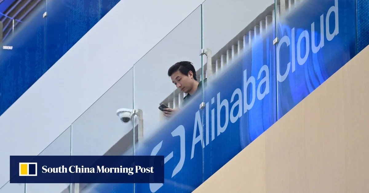 Çinli Teknoloji Devleri, Yapay Zeka Yatırımlarından Kar Edecek Mi?