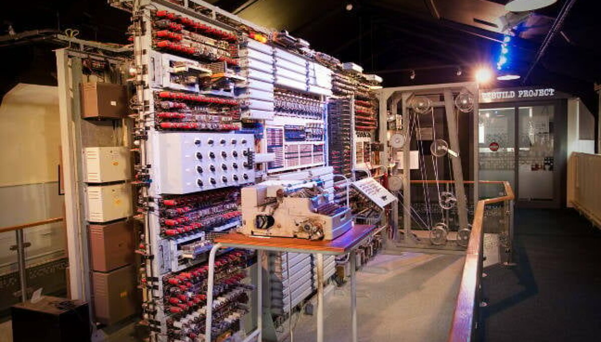 Claude Code ile Dijital Arkeolojide Yeni Bir Dönem Başlıyor