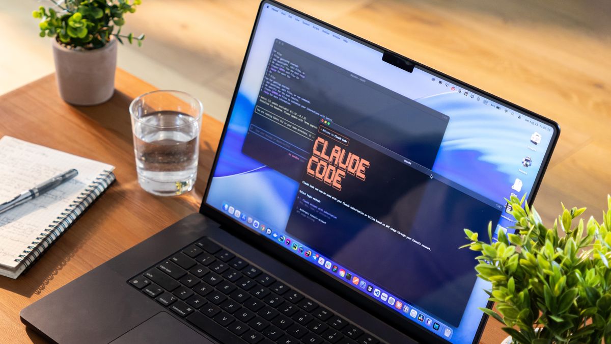 Claude Code'un Gizli Özellikleri: Kodlama Sürecinizi Hızlandırın