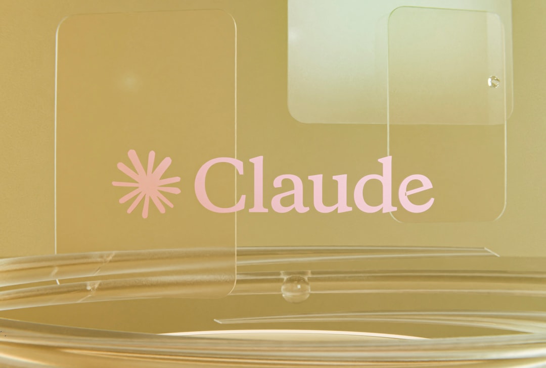 Claude Fable 5'in Ücretsiz Erişimi 19 Temmuz'a Kadar Uzatıldı