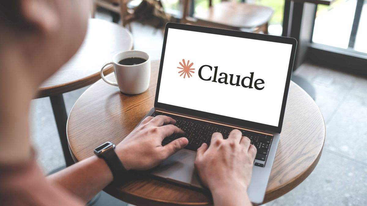 Claude ile Gmail'den E-posta Göndermek Artık Mümkün!