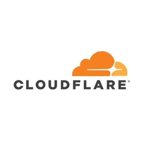 Cloudflare, AI Ajanları İçin Özel Tarayıcı Kitesurf'u Tanıttı