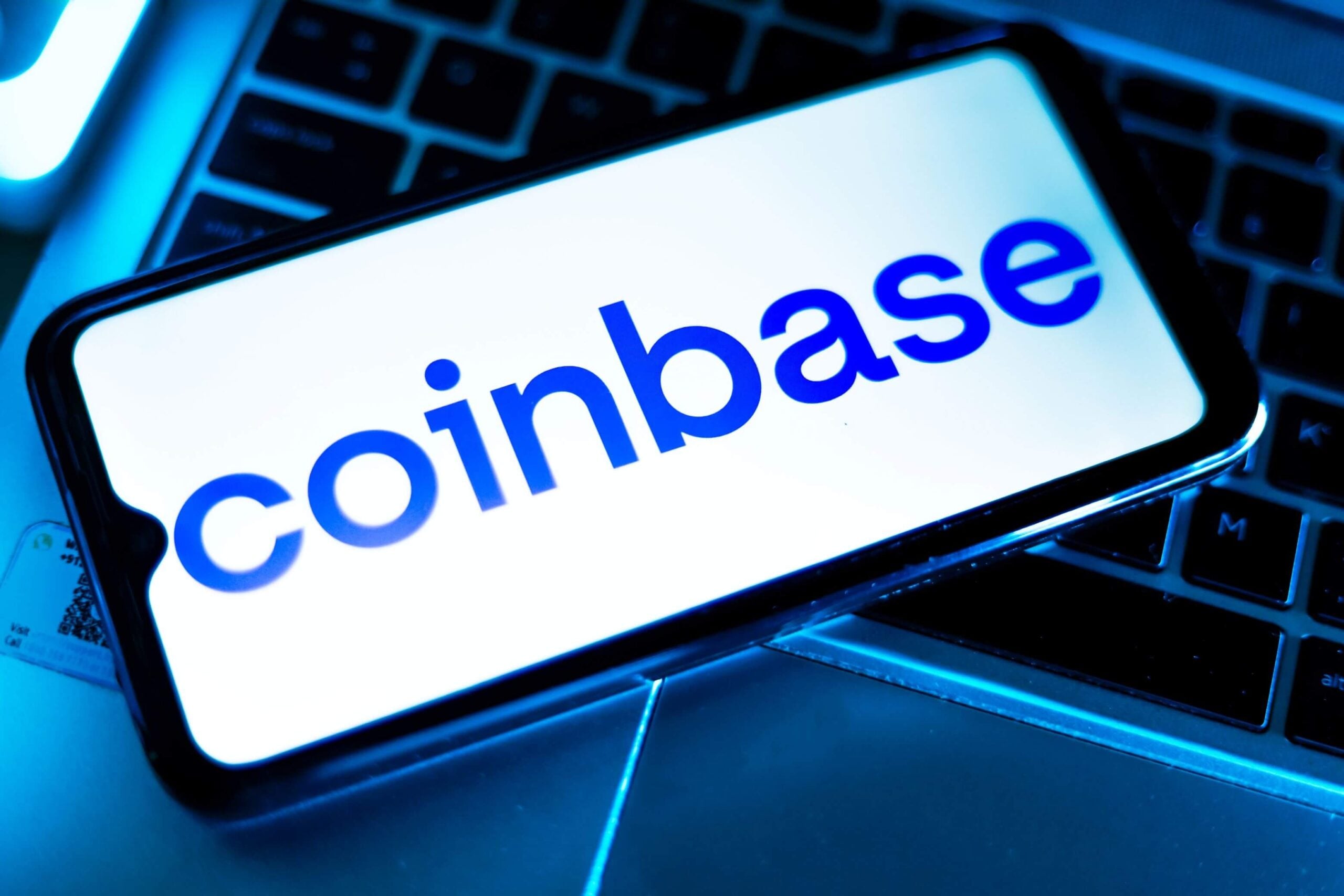 Coinbase, AI Ödemeleri ile İşletmelere Yeni Bir Kapı Açtı