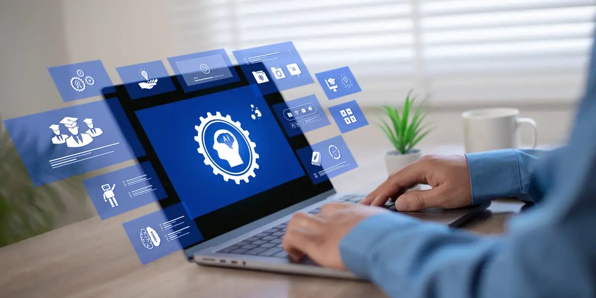Coinbase CTO, AI Koçundan Kariyerinin En İyi Geri Bildirimlerini Alıyor