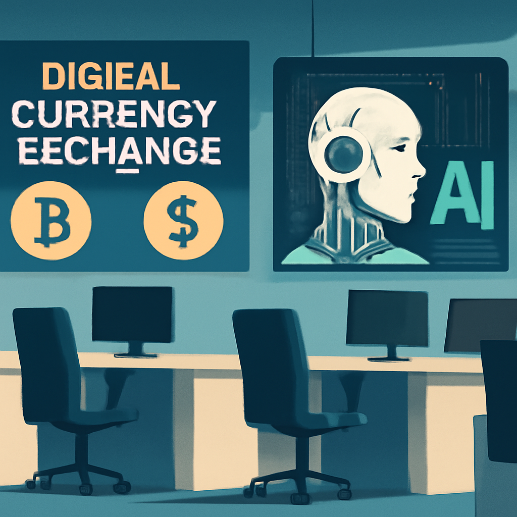 Coinbase, Küresel İş Gücünün %14'ünü Kesiyor