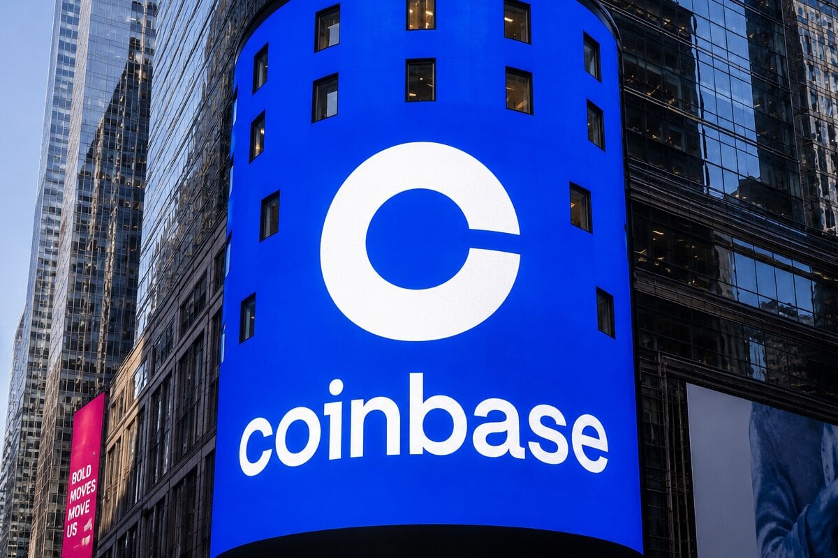 Coinbase, Singapur'daki İstihdamı Artırırken Küresel İşten Çıkarmalara Devam Ediyor